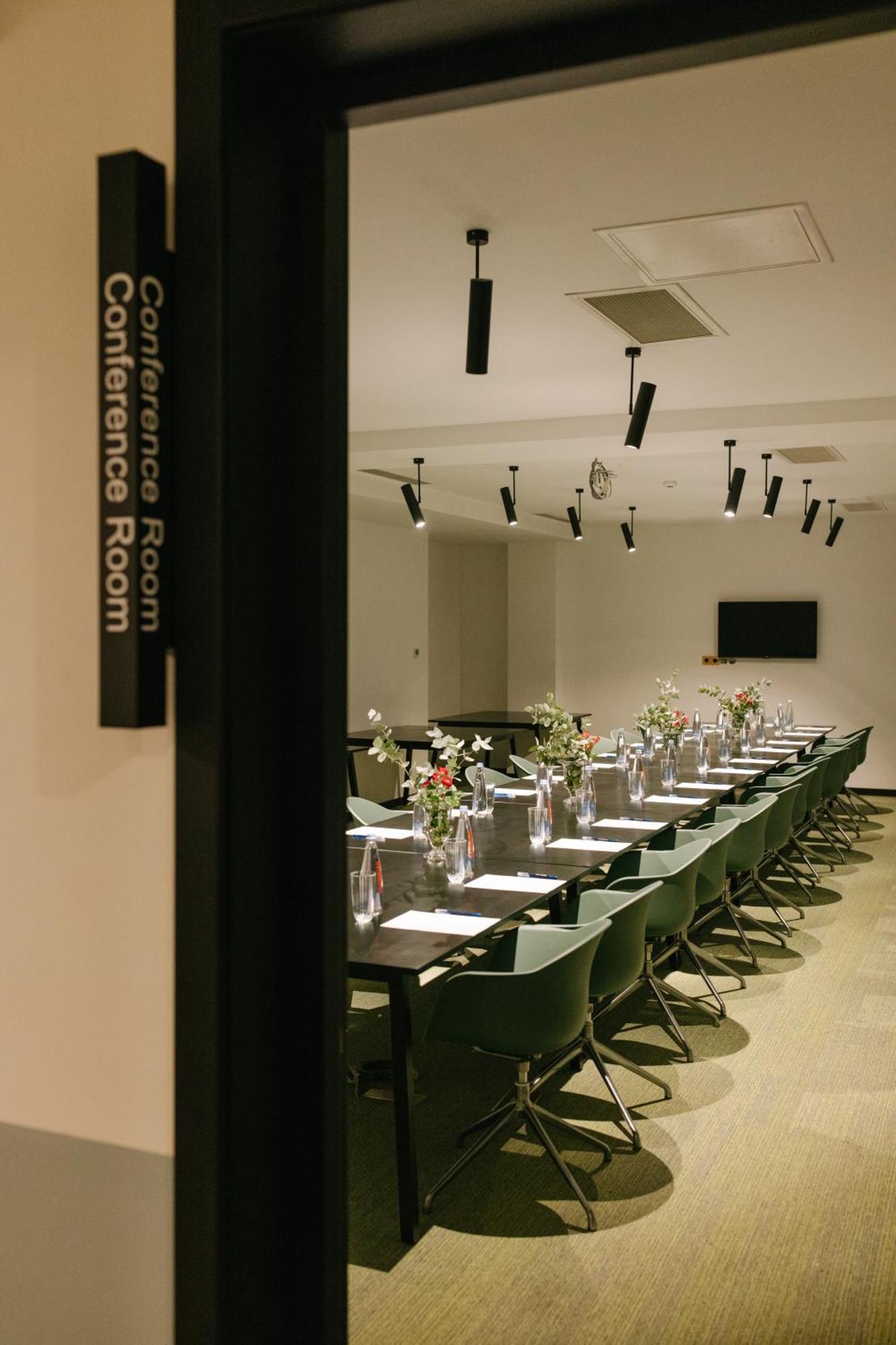 Castor & Pollux Hotel Τυφλίδα Εξωτερικό φωτογραφία